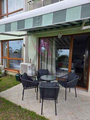 For rent - Apartment in Alen mak,  Varna