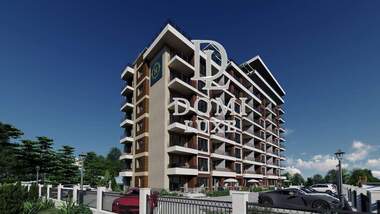 Продажба - Апартамент във Виница,  Варна