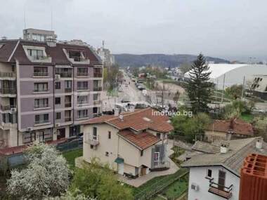 Продажа - Квартира в Люлин-център,  София