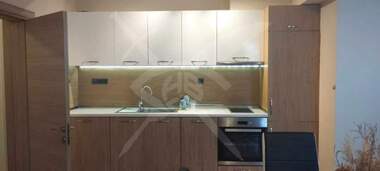For rent - Apartment in Vinica,  Varna