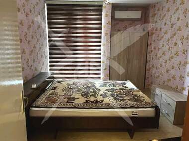 Verkauf - Wohnung in Zapad,  Pazardjik