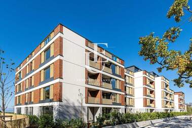 Vânzare - Apartament în Boiana,  Sofia