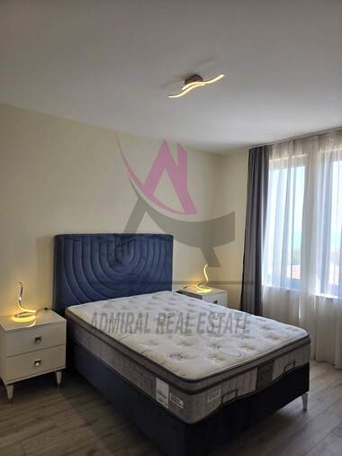 Kira - Apartman olarak Trakata,  Varna