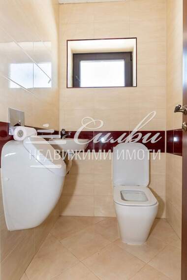 For sale - House in Lozevo,  Shumen