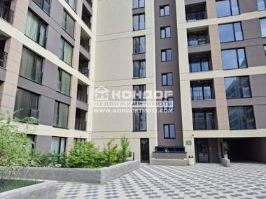 Vânzare - Apartament în Trakia,  Plovdiv