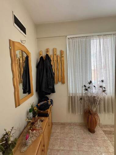 Satış - Ev olarak Momino,  Targovishte