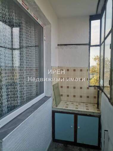 For sale - Apartment in Zlaten rog,  Iambol