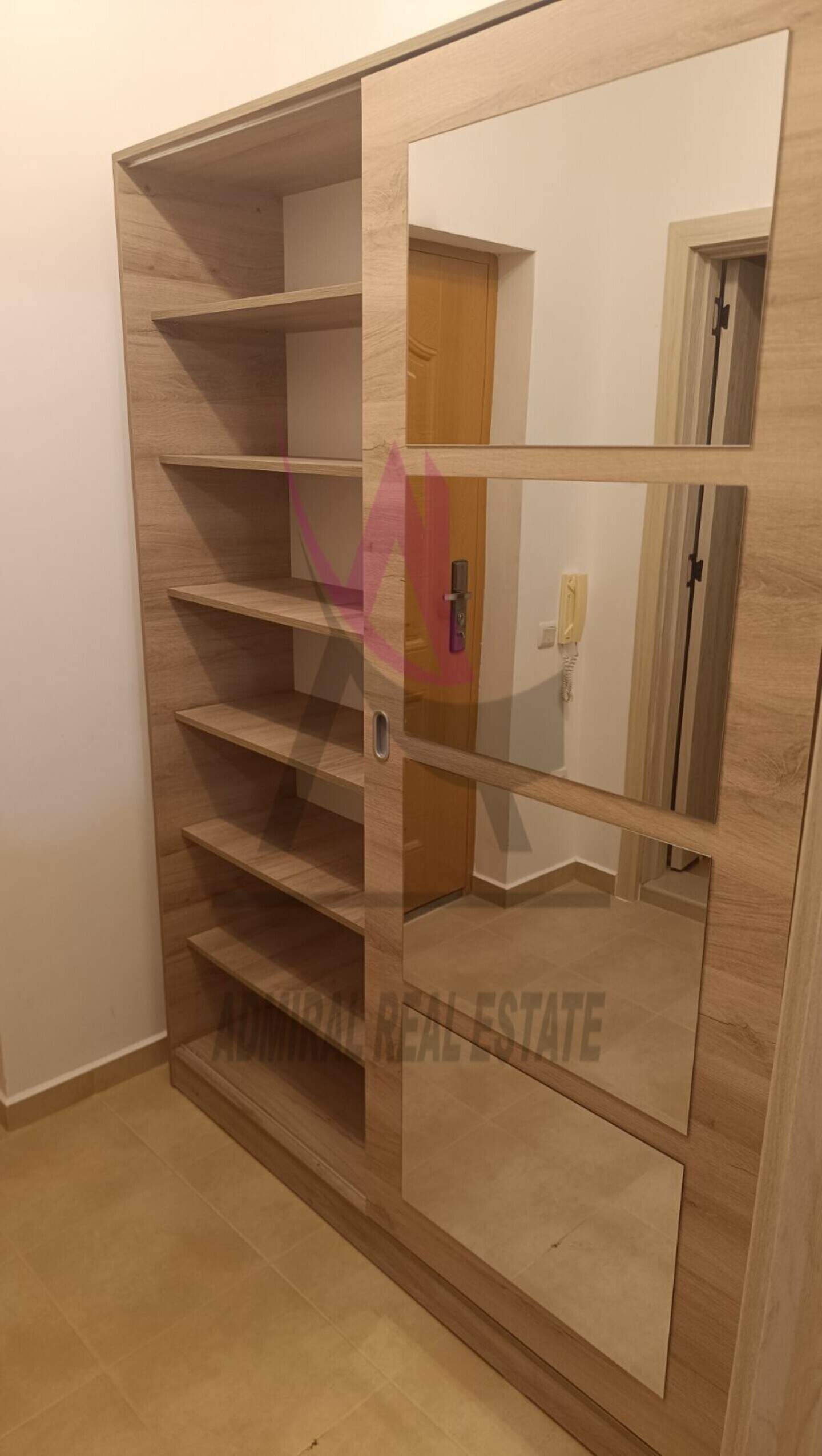 Cu două camere Apartament în Văzrajdane 1, Varna – fotografia 7