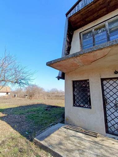 Vânzare - Teren de construcții în Loziata,  Dobrice