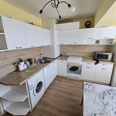 Satış - Apartman olarak Dimitrovgrad,  Haskovo