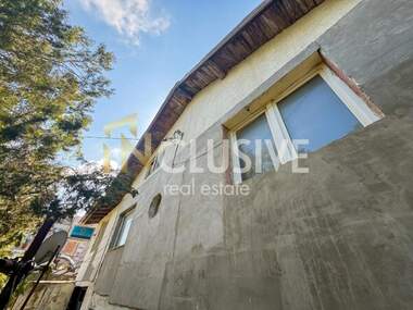 For sale - For Construction in Saints Constantine and Helena,  Varna