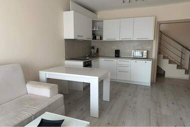 Verkauf - Wohnung in Asparuhowo,  Warna