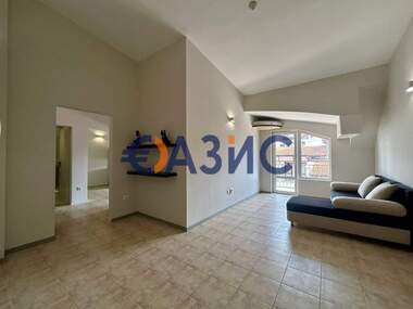 For sale - Apartment in Sveti Vlas,  Burgas