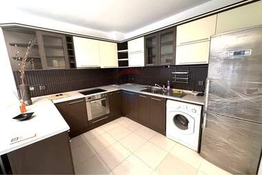 For sale - Apartment in Vazrajdane,  Ruse