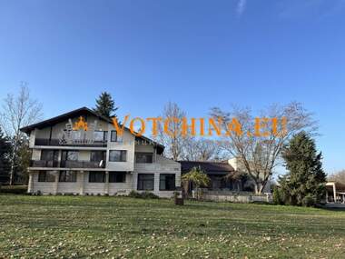 For sale - House in Krushari,  Dobrich