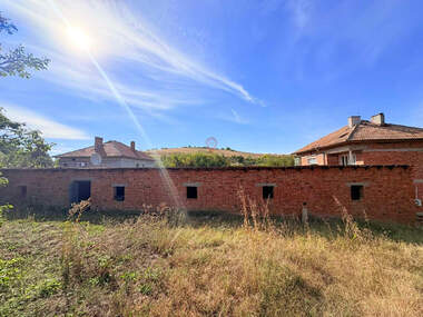 For sale - For Construction in Basarbovo,  Ruse