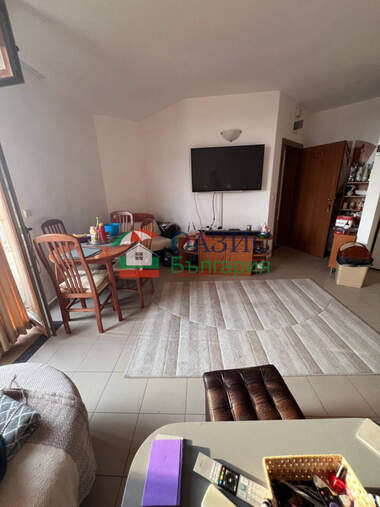 For sale - Apartment in Sunny Beach,  Burgas