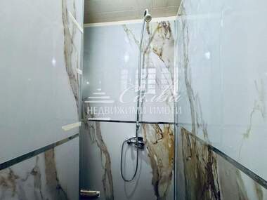 For sale - Apartment in Center,  Shumen
