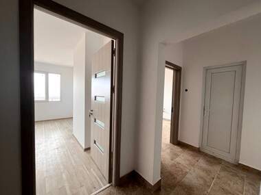 Verkauf - Wohnung in Center,  Schumen