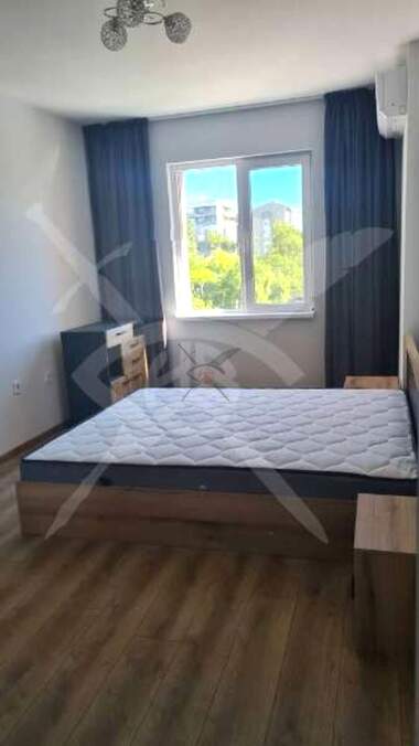Kira - Apartman olarak Iujen,  Plovdiv