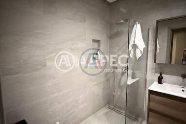 For sale - Apartment in Saints Constantine and Helena,  Varna
