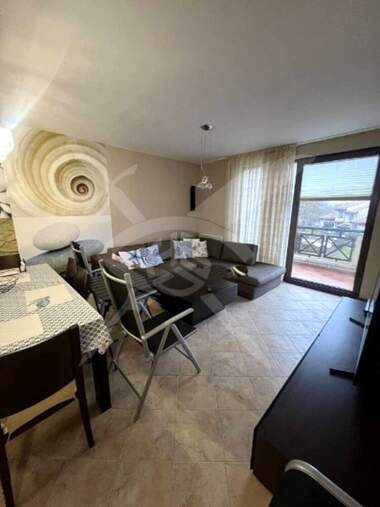 Satış - Apartman olarak Lozenec,  Burgas