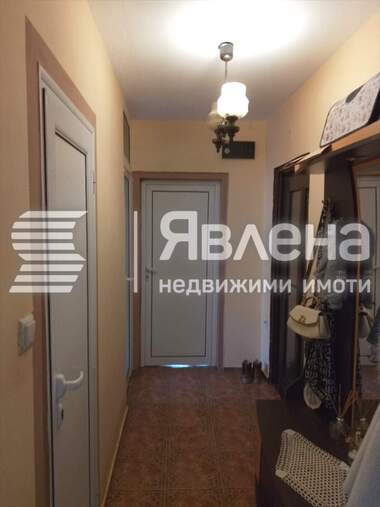 For sale - Apartment in Carevo,  Burgas