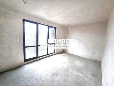 For sale - Apartment in Center,  Plovdiv