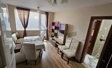 Închiriere - Apartament în Troșevo,  Varna