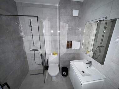 Satış - Apartman olarak Balçik,  Dobriç