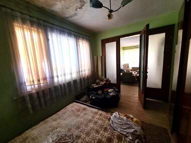 Satış - Ev katı olarak Centar,  Haskovo