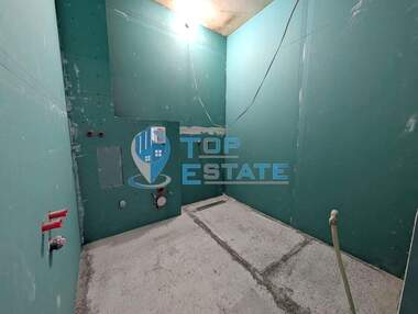 Vânzare - Apartament în Triavna,  Gabrovo