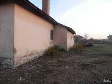 Vânzare - Depozit în Malomir,  Iambol