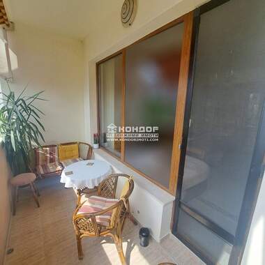 Vânzare - Apartament în Kiuceuk Parij,  Plovdiv
