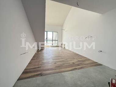 For sale - Apartment in Vinica,  Varna