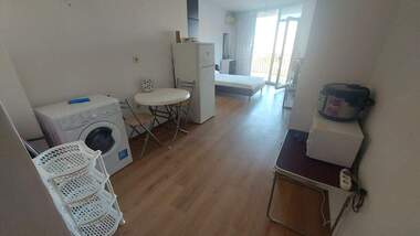 Satış - Apartman olarak Sunny Beach,  Burgas