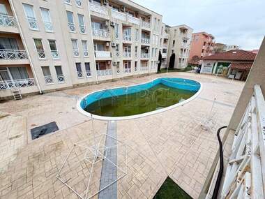Vânzare - Apartament în Tănkovo,  Burgas