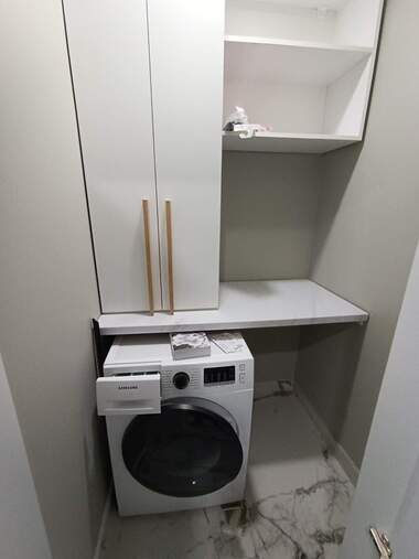Închiriere - Apartament în Bratia Miladinovi,  Burgas