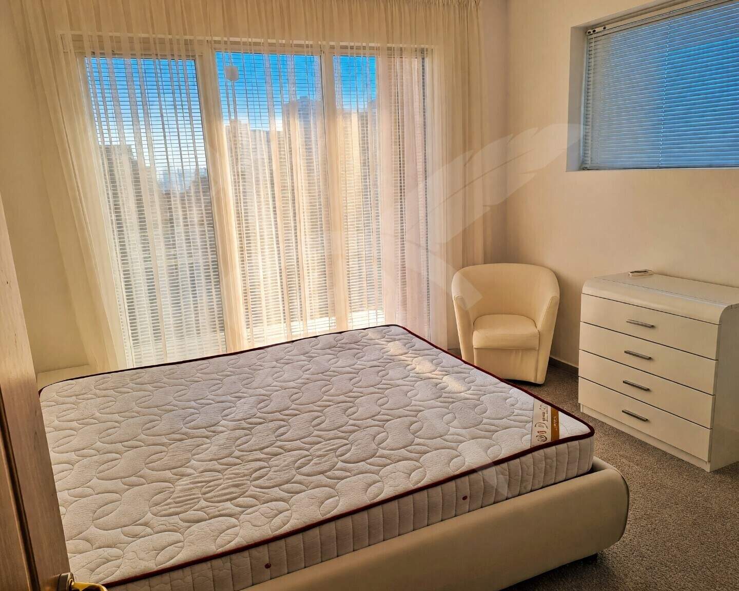 Çok odalı Apartman olarak Sveti Vlas, Burgas – fotoğraf 6