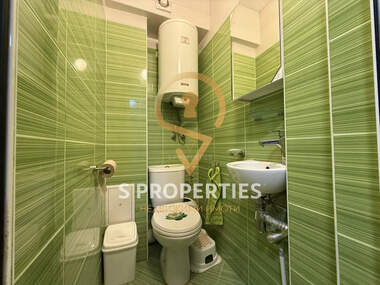 Vânzare - Apartament în Zimno kino Trakia,  Varna