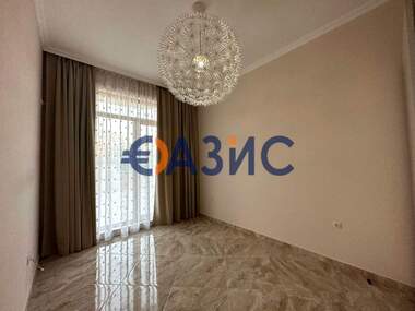 For sale - Apartment in Sveti Vlas,  Burgas