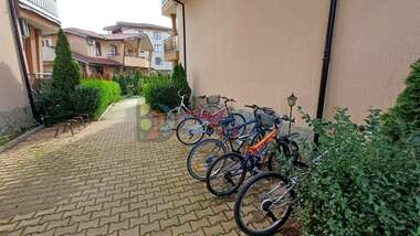 Vânzare - Apartament în Țarevo,  Burgas