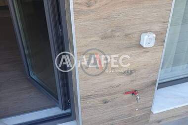 For sale - Apartment in Hristo Smirnenski,  Plovdiv