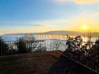 For sale - House in Biala,  Varna