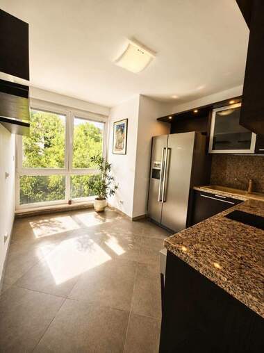 Satış - Apartman olarak Boiana,  Sofia