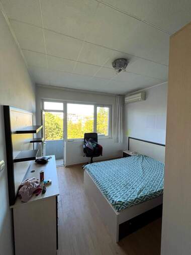 Satış - Apartman olarak Centar,  Razgrad