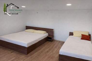 Verkauf - Haus in Tscherni Wrah,  Schumen