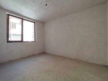 Продажба - Апартамент в Дружба 3,  Русе