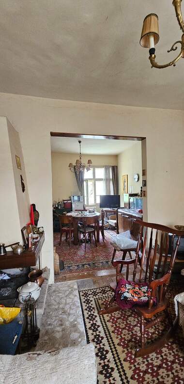 For sale - House in Tran,  Pernik