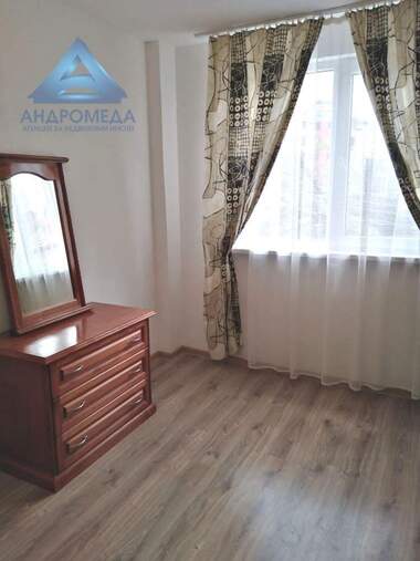Închiriere - Apartament în Ideal City Center,  Pleven